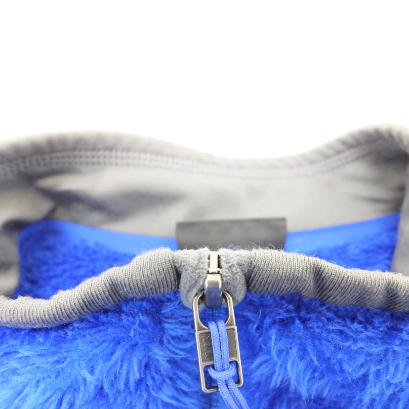 Patagonia ﾊﾟﾀｺﾞﾆｱ/メンズファッション｜REXT ONLINE 公式