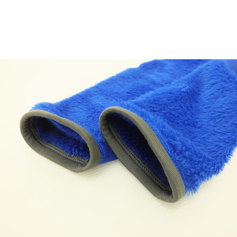 Patagonia ﾊﾟﾀｺﾞﾆｱ/メンズファッション｜REXT ONLINE 公式