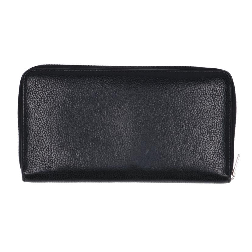 CELINE セリーヌ 財布 小物 長財布 レザー レディース メンズ