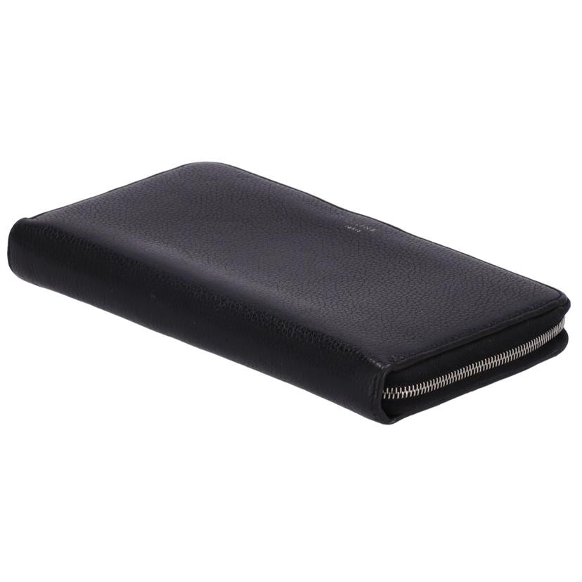 CELINE セリーヌ 財布 小物 長財布 レザー レディース メンズ