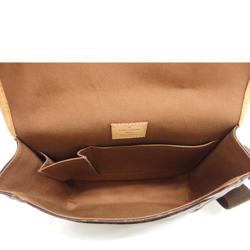 LV ルイヴィトン/ブランドバッグ・小物｜REXT ONLINE 公式通販サイト