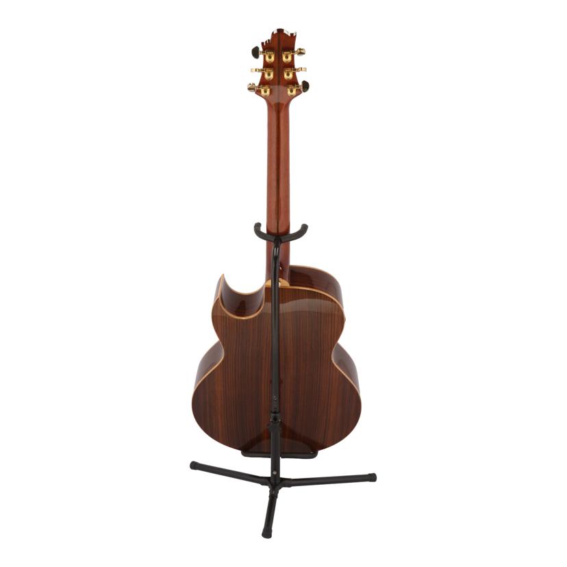 Greg Bennett グレッグベネット/楽器｜REXT ONLINE 公式