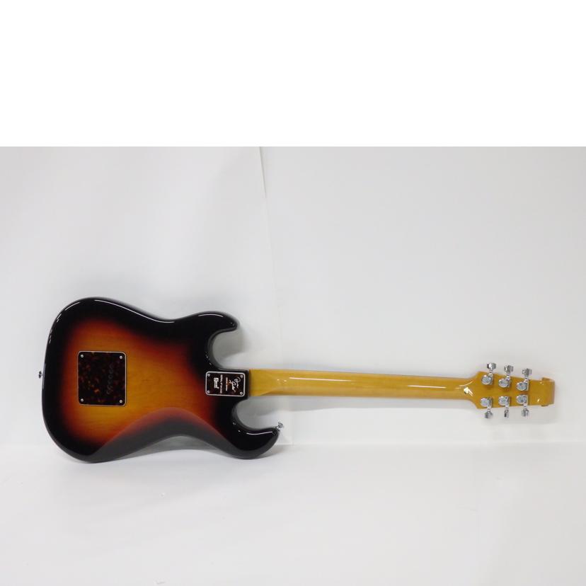 Burns バーンズ/楽器｜REXT ONLINE 公式通販サイト