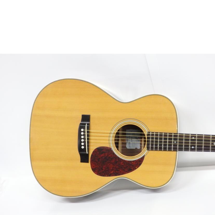 K．Yairi K.ヤイリ/楽器｜REXT ONLINE 公式通販サイト