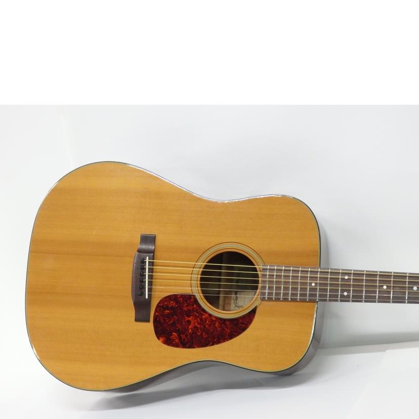 Sigma guitars シグマギター/楽器｜REXT ONLINE 公式通販