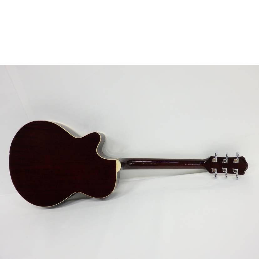 Pro Martin プロマーチン/楽器｜REXT ONLINE 公式通販サイト