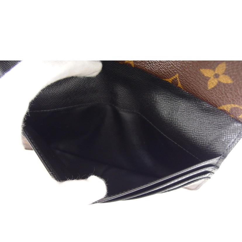 LV ルイ・ヴィトン 三つ折り長財布/ブランドバッグ・小物｜WonderREX