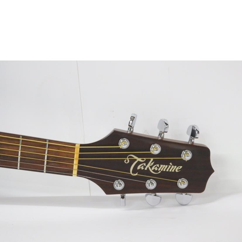 Takamine タカミネ/楽器｜REXT ONLINE 公式通販サイト