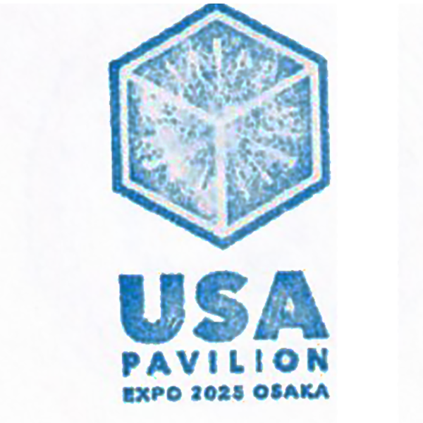 アメリカ合衆国 United States of America|2025年大阪・関西万博|日本
