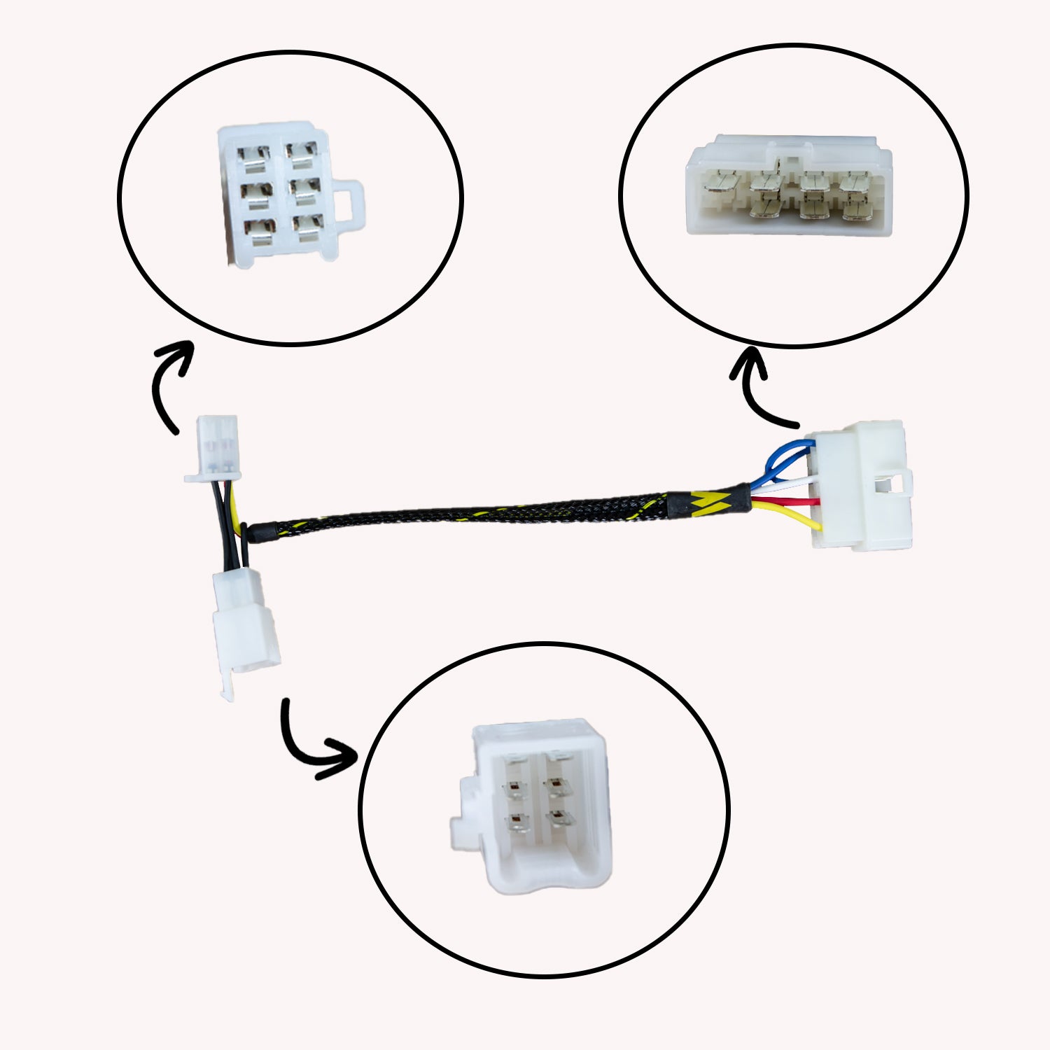 43-0115_2_1500x.jpg?v=1750420481