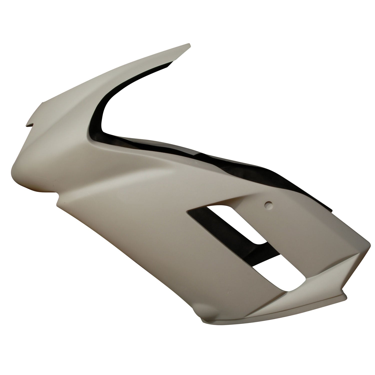 71-0147SS_2_1500x.jpg?v=1750422990