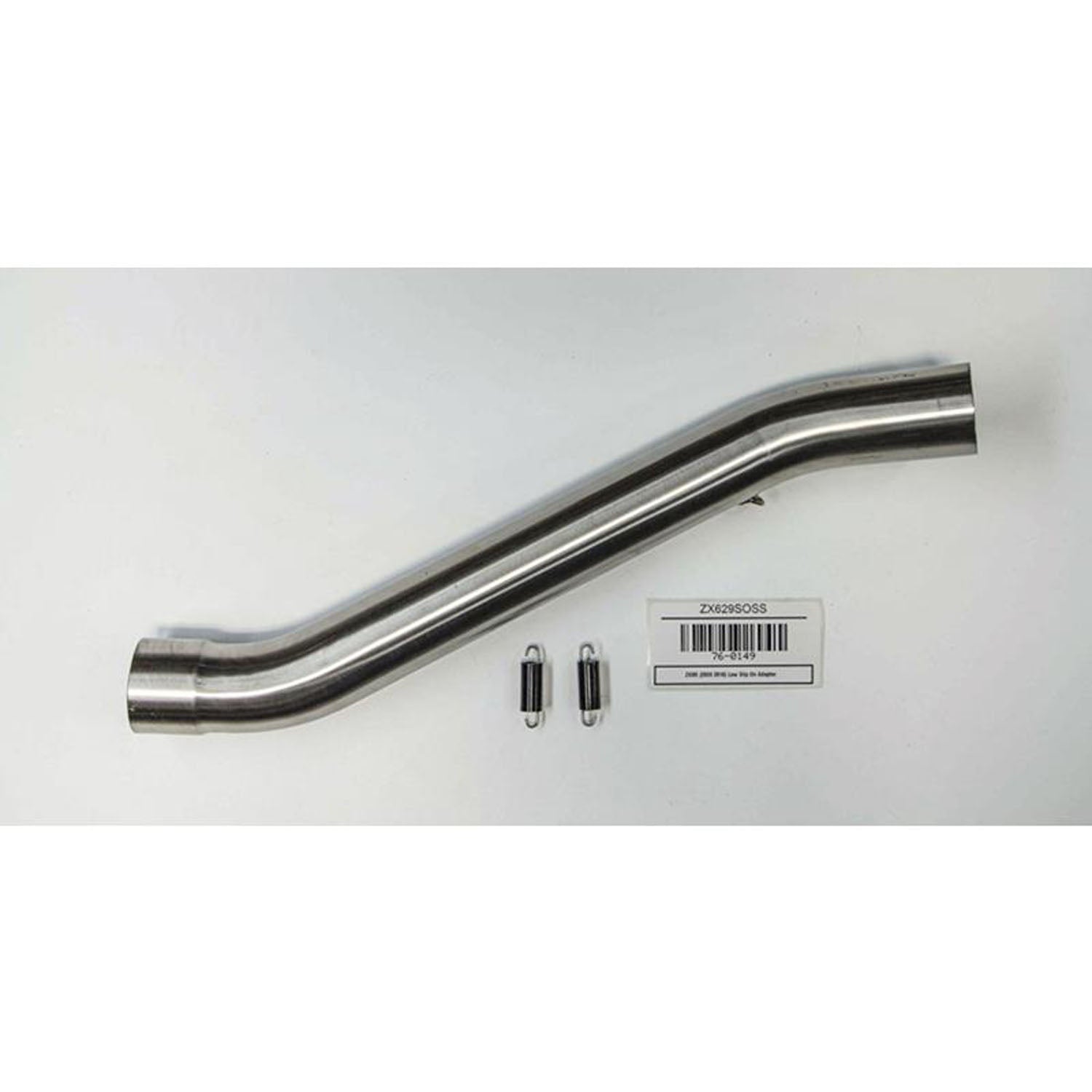 76-0149S_2_1500x.jpg?v=1771364973