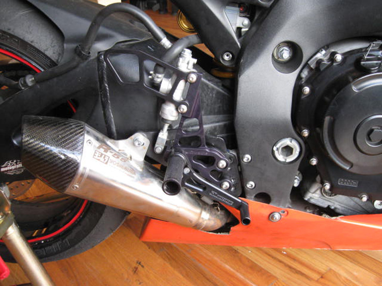 05-0247B_bike_1500x.jpg?v=