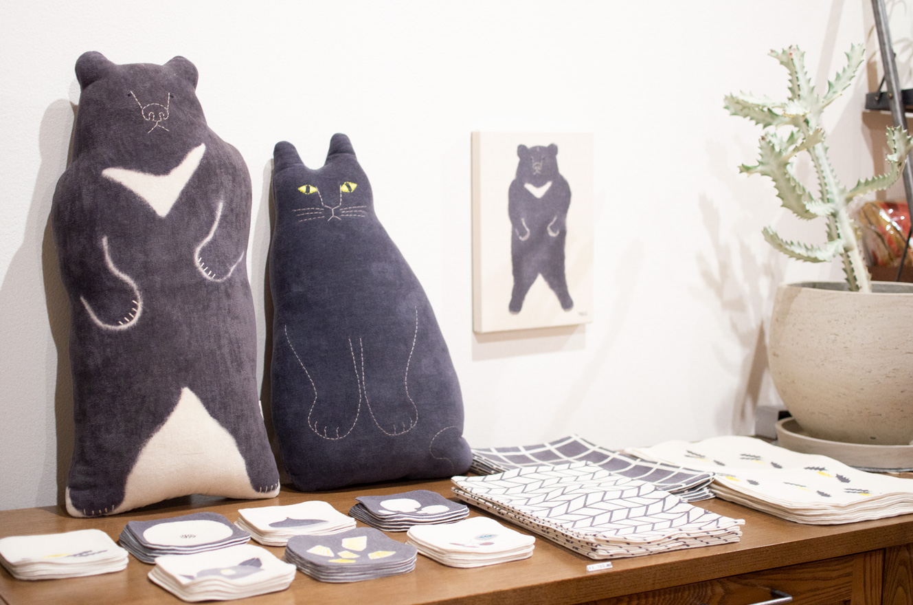 WE STORE】Tomotake（トモタケ）の取り扱いを開始しました ｜WOOD EGG