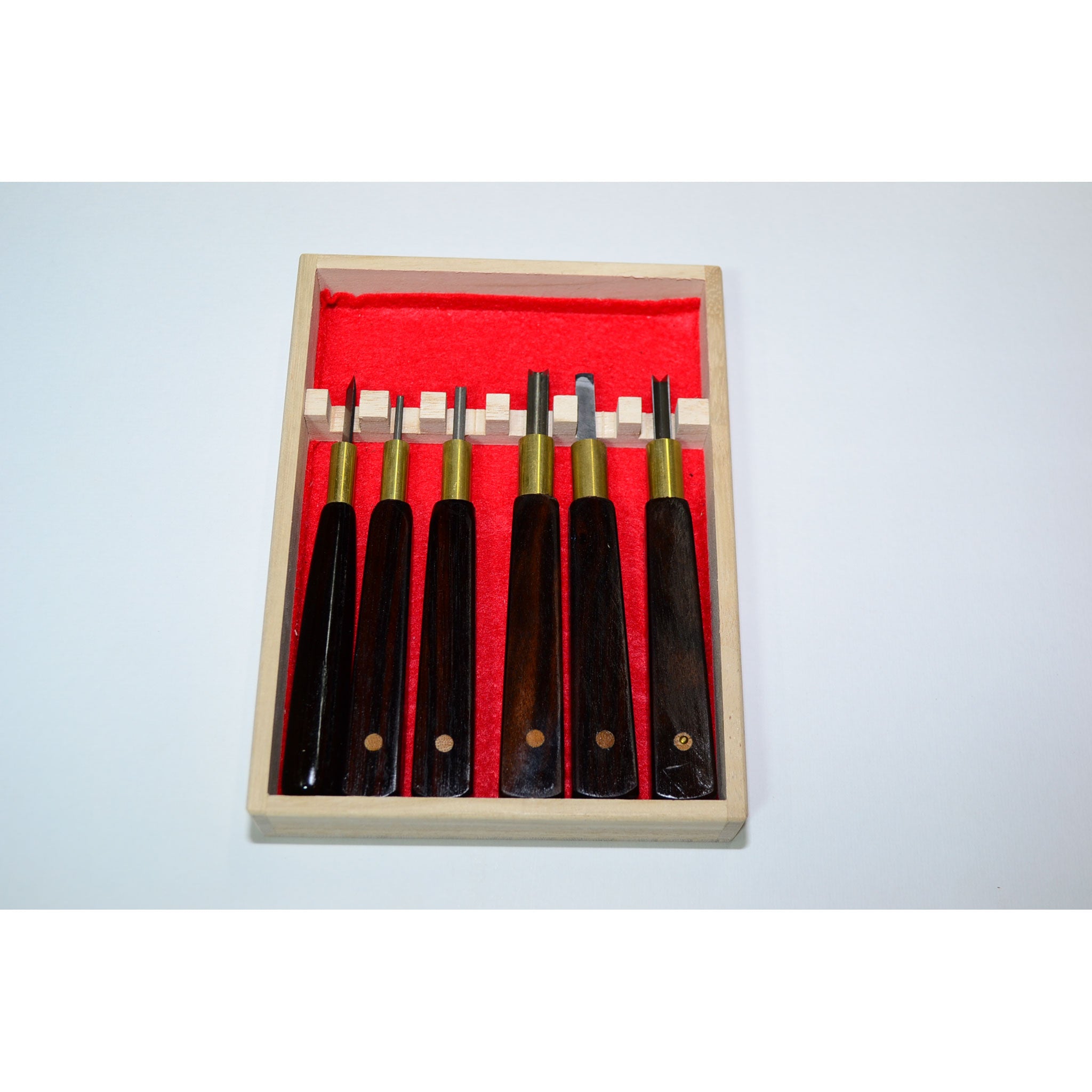 Knives&Chisels&Engraving Tools】 – WoodLike Matsumura