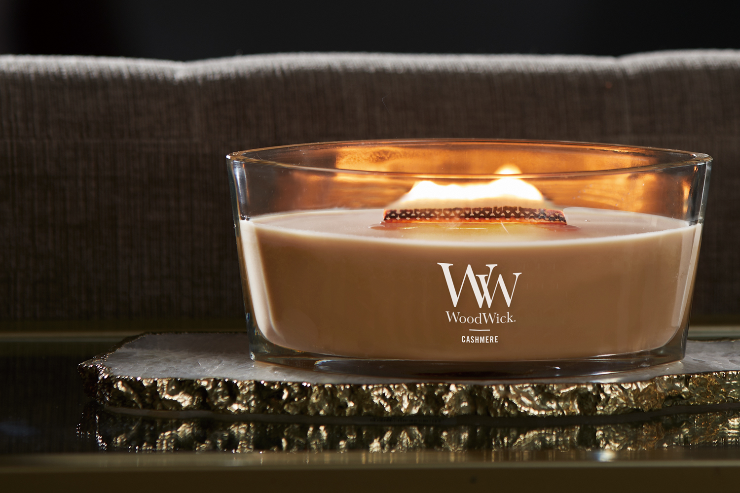 WoodWick（ウッドウィック） 日本公式