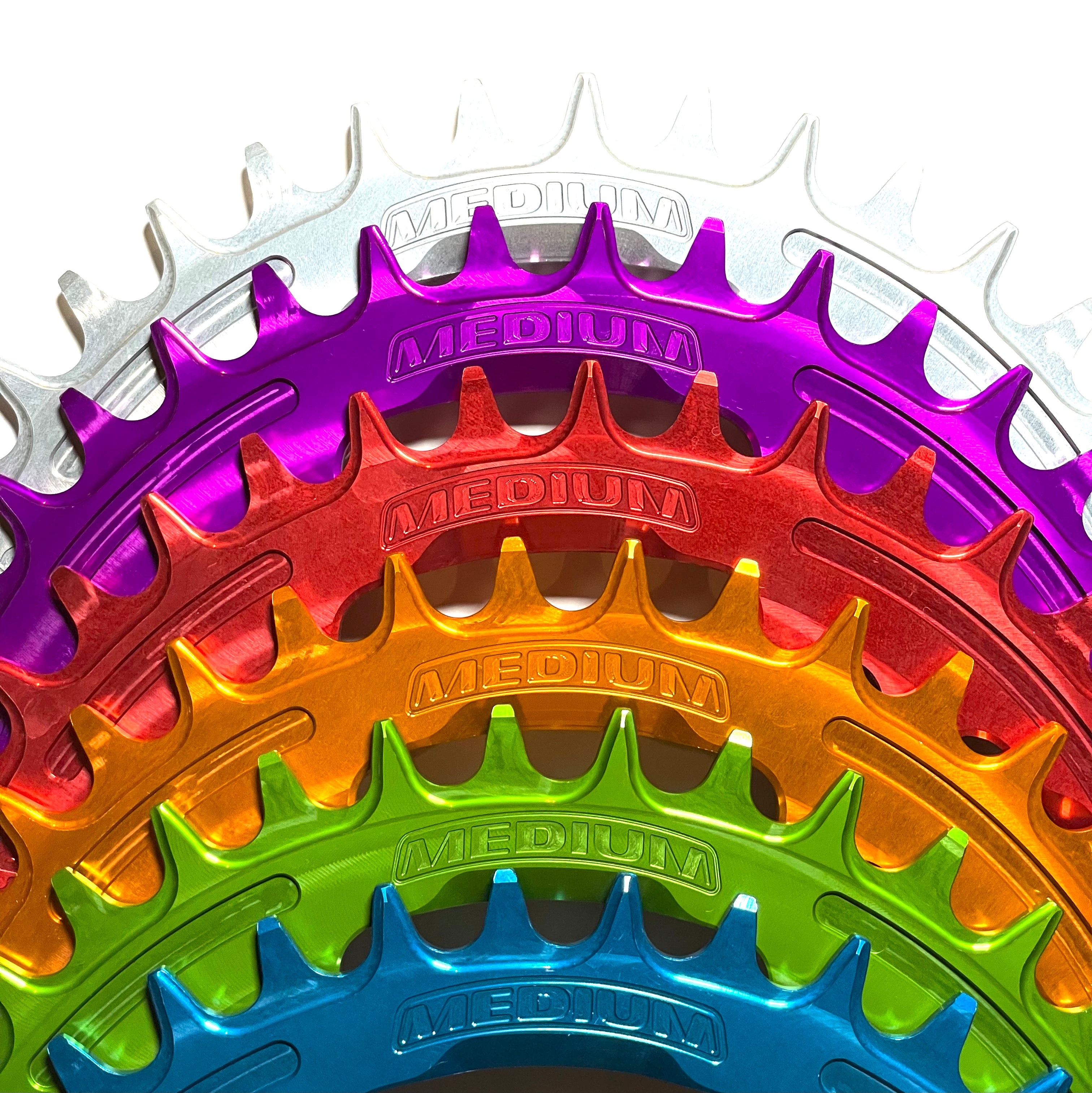 Wood Village Cycles – WOOD VILLAGE CYCLES