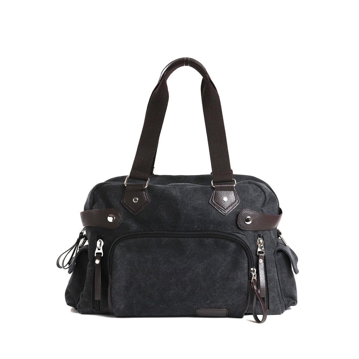 WOODYBELLY | ボストンバッグ