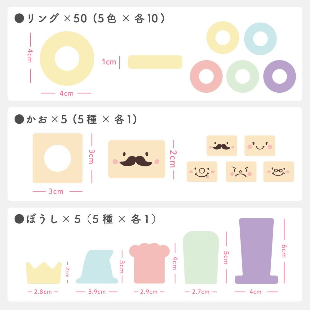 000000000945-19.jpg?size=org&t