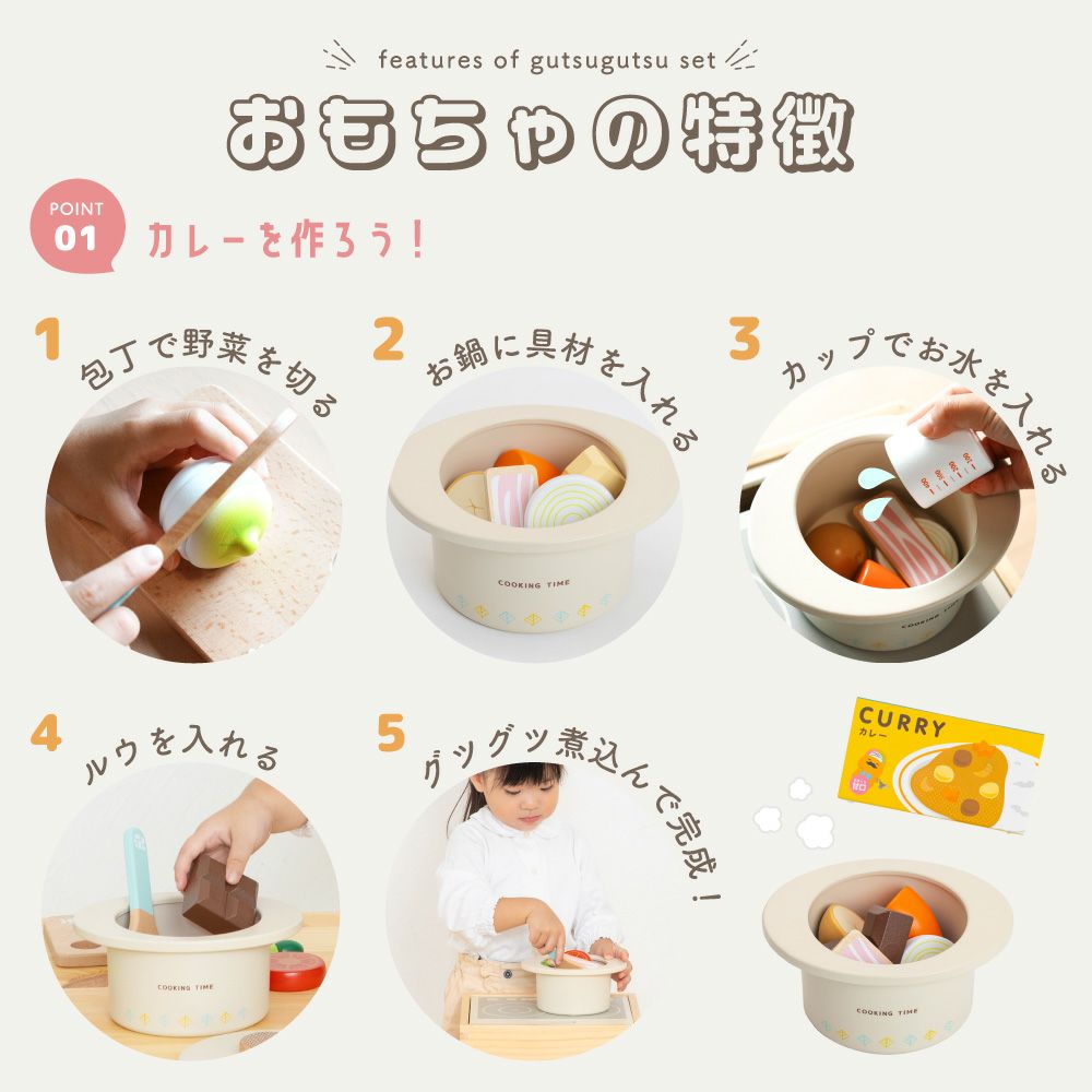 000000001888-08.jpg?size=org&t