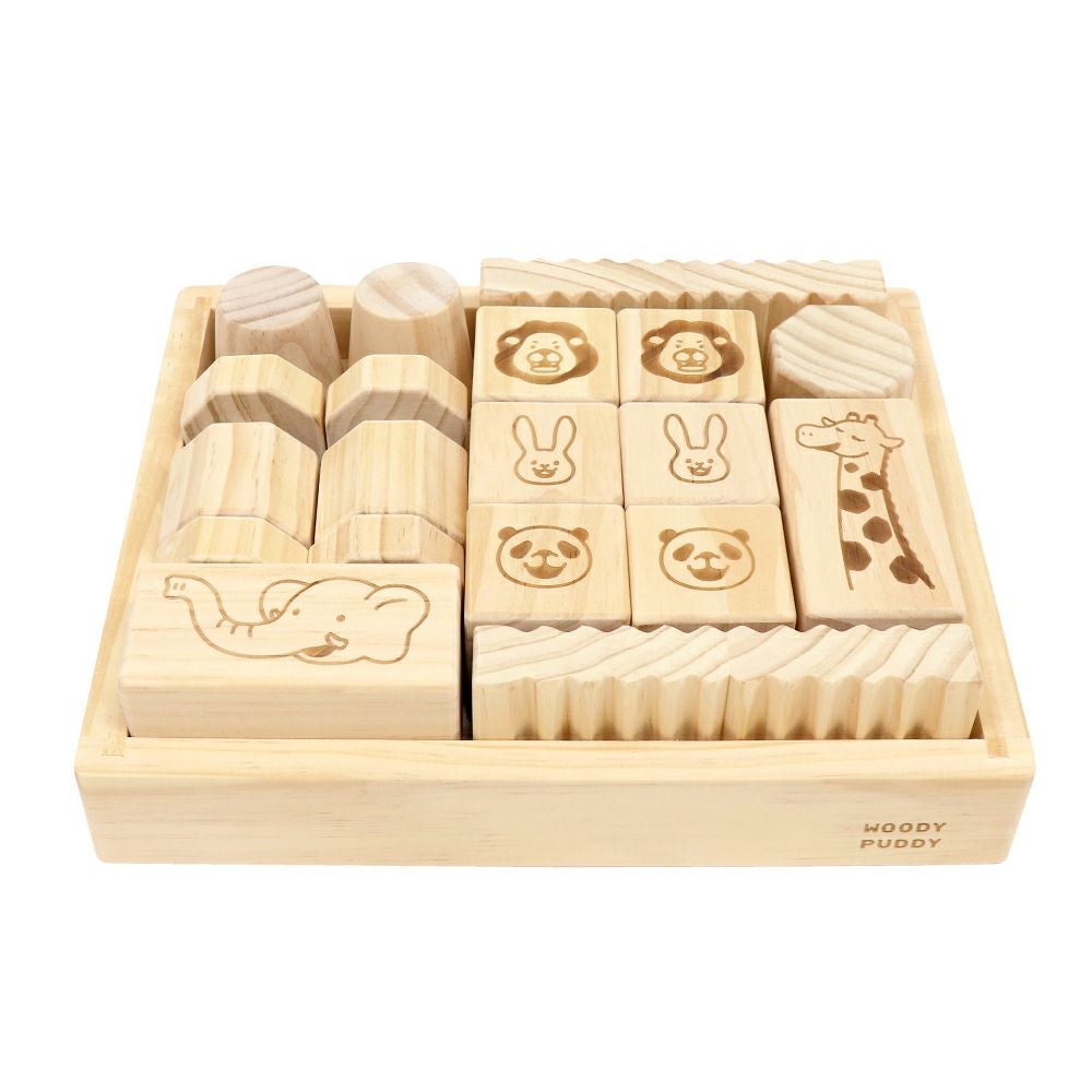 000000002880-01.jpg?size=org&t