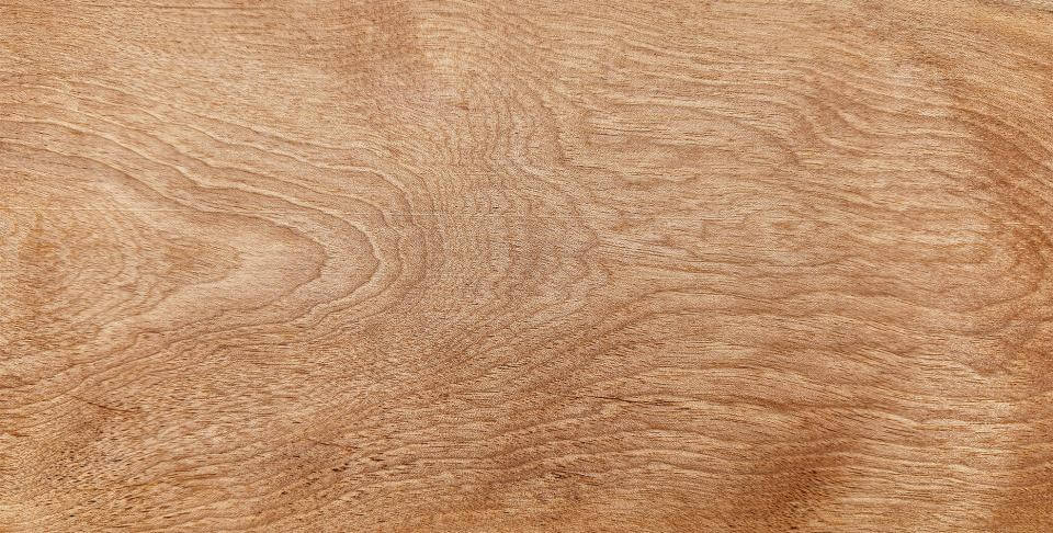 木材DIY通販サイト|ウッディヨネダ / カバ桜