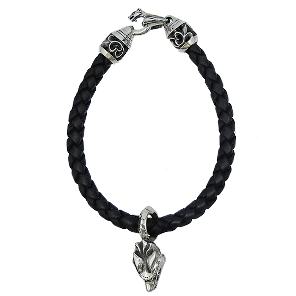 ブレスレット | WOLFMAN B.R.S