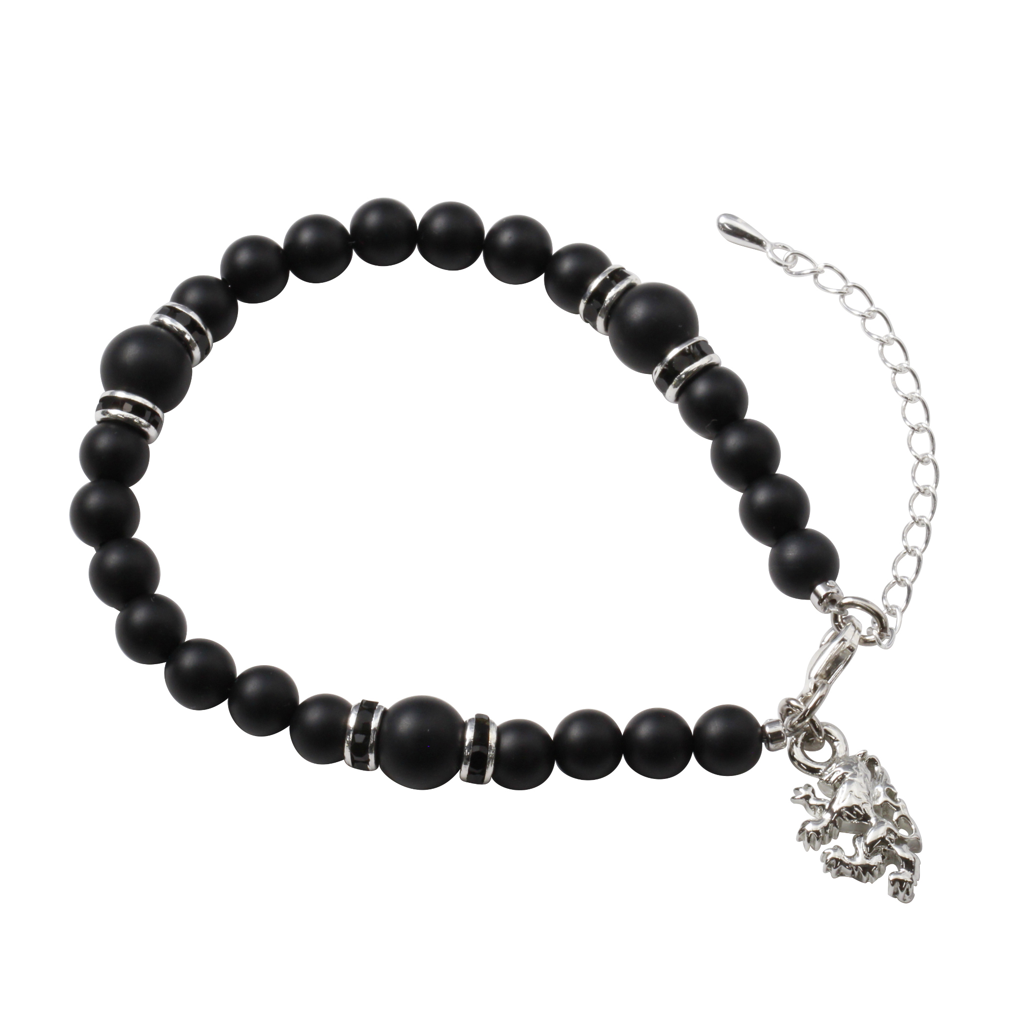 ブレスレット | WOLFMAN B.R.S