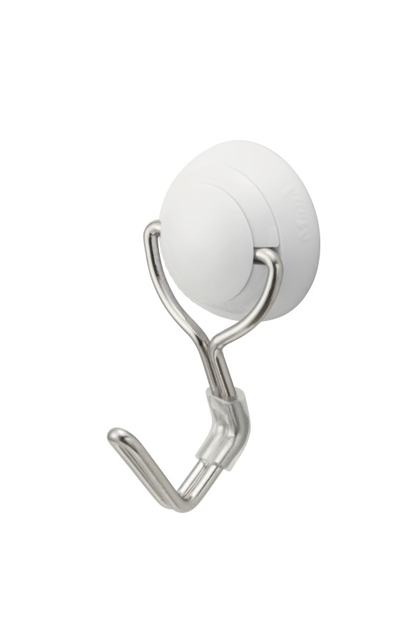 フック・クリップ | 株式会社マグエックス