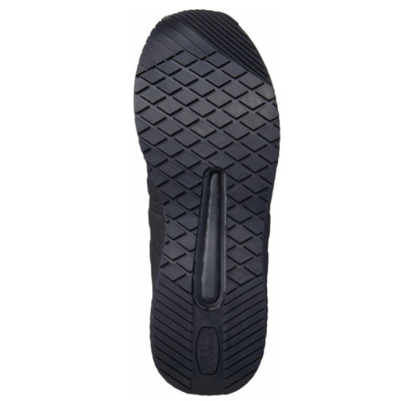 自重堂 [Z-DRAGON] S1193 セーフティシューズ