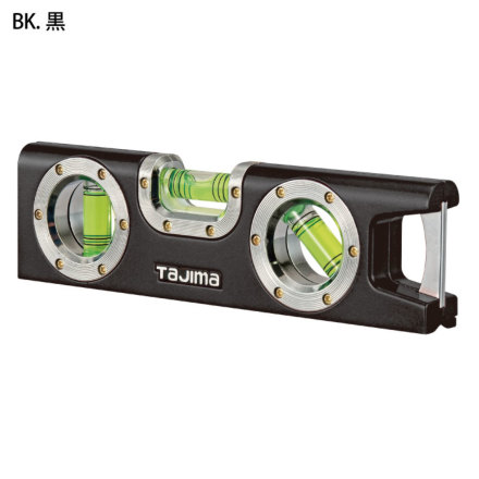 タジマ] ML-160 モバイルレベル160