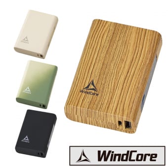 WZ3310 ウィンドコアハーフバッテリー | ワークマン公式オンラインストア