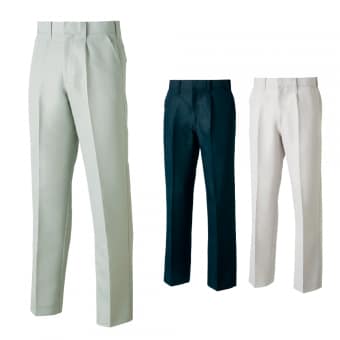 GNT002 ダブルエムクラフト スラックス(旧品番G-CRAFT002