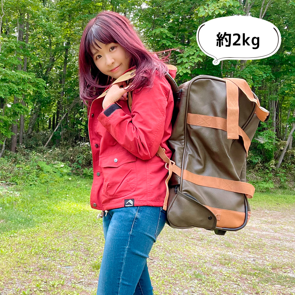 ワークマンオンラインストアブログ アスファルトの上も砂利の上も