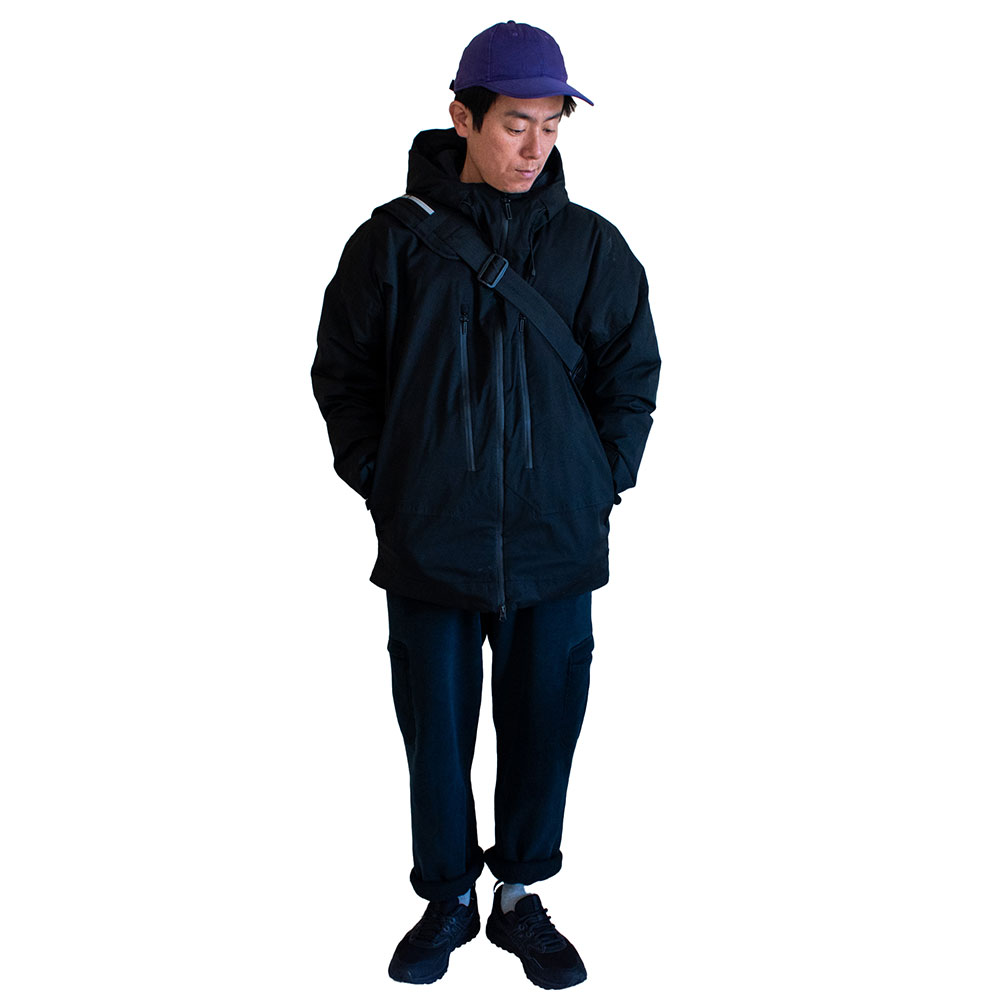 ワークマンオンラインストアブログ