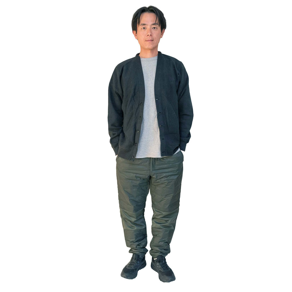 ワークマンオンラインストアブログ 山田耕史