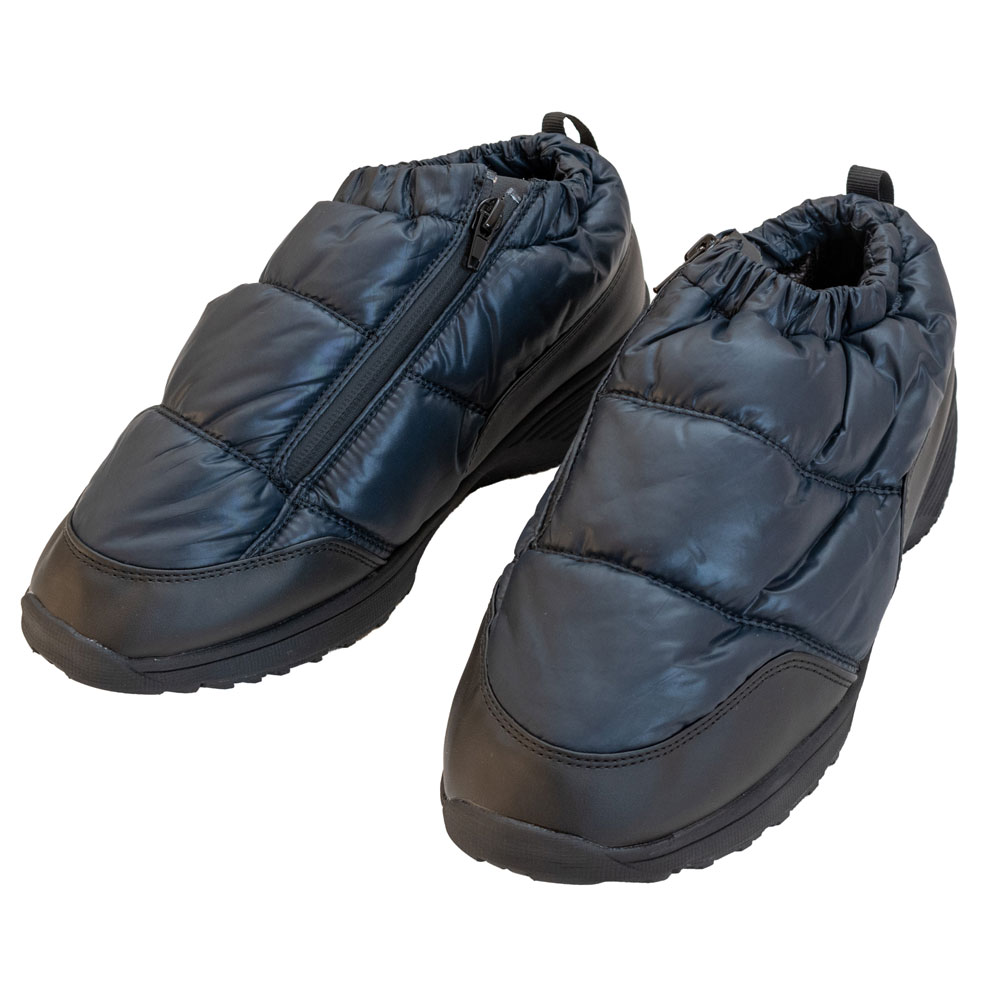 ワークマンオンラインストアブログ 山田耕史