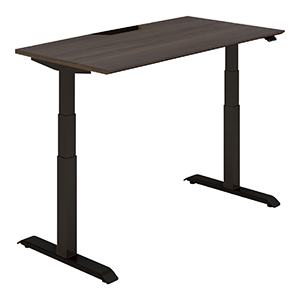 電動昇降デスク SEQUENCE 【コクヨ公式通販（個人向け）】