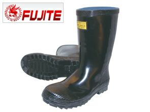 安全長靴 ｜ワークストリート