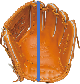 WGK4SŌMK｜ワールドペガサスジャパン株式会社