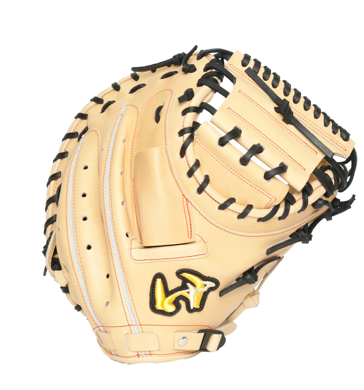 ワールドペガサスジャパン株式会社