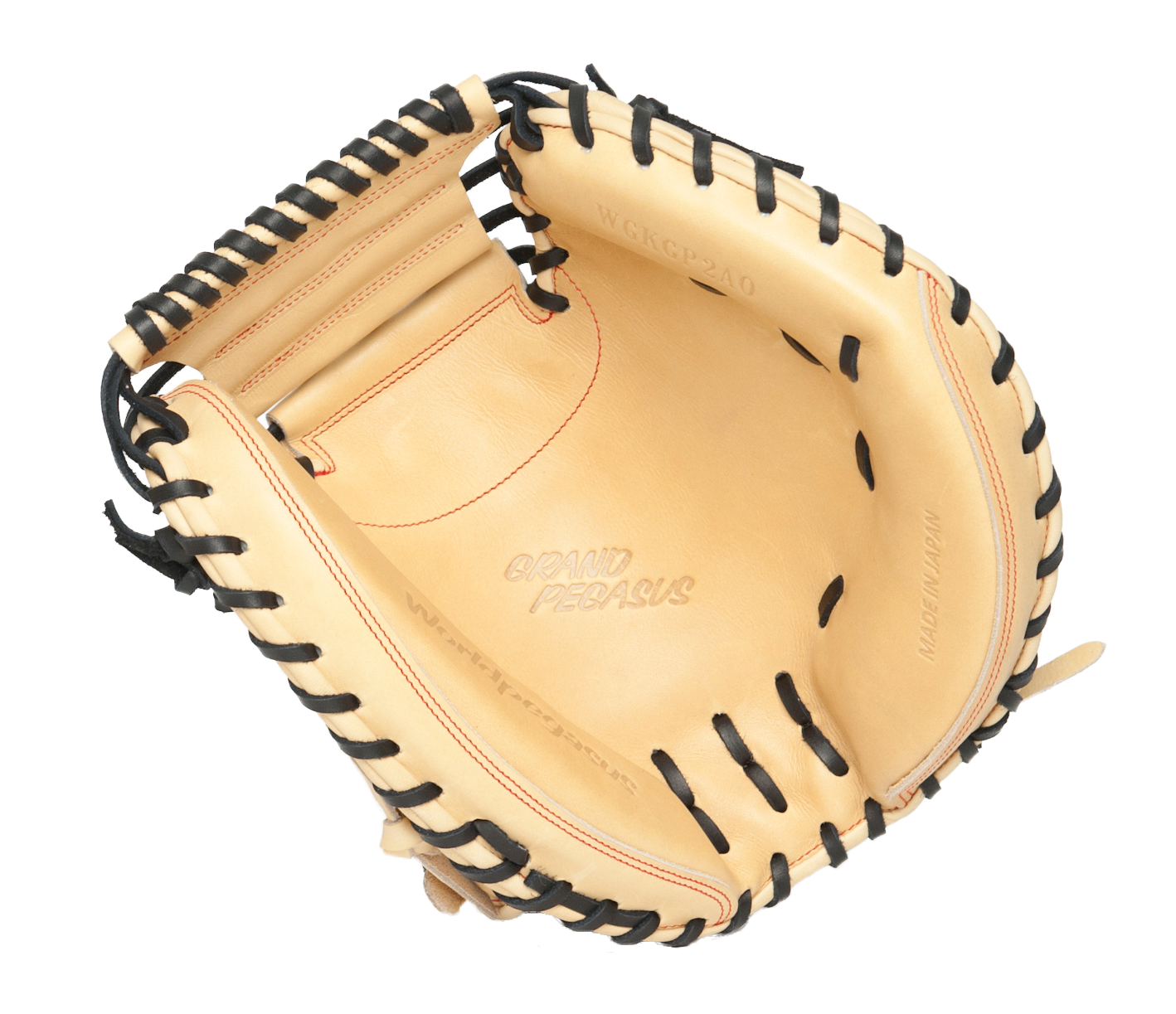 ワールドペガサスジャパン株式会社