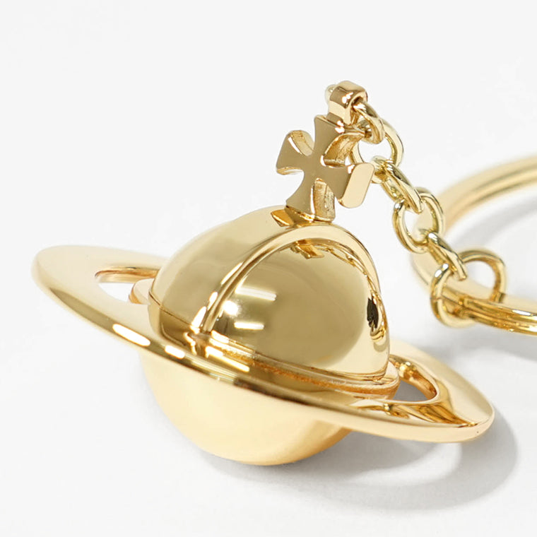 ヴィヴィアンウエストウッド Vivienne Westwood レディース メンズ