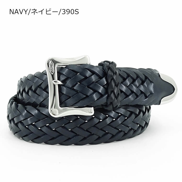 ジェイアンドエムデヴィッドソン J&M DAVIDSON メンズ レディース