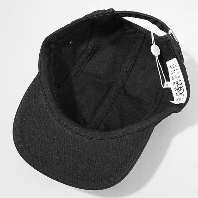 エムエムシックス メゾンマルジェラ MM6 Maison Margiela KIDS キッズ