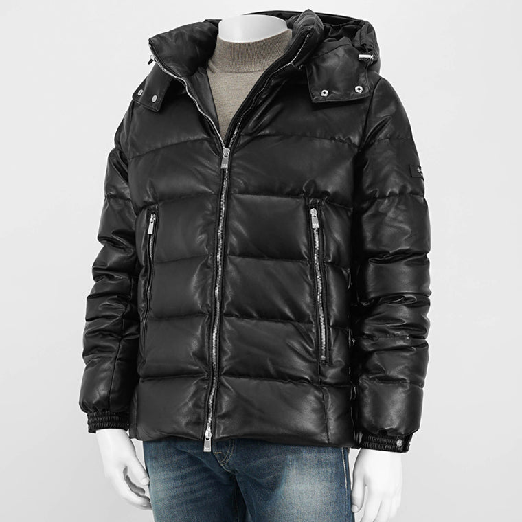 タトラス TATRAS メンズ ダウンジャケット ブラック – WORLDCLUB1989