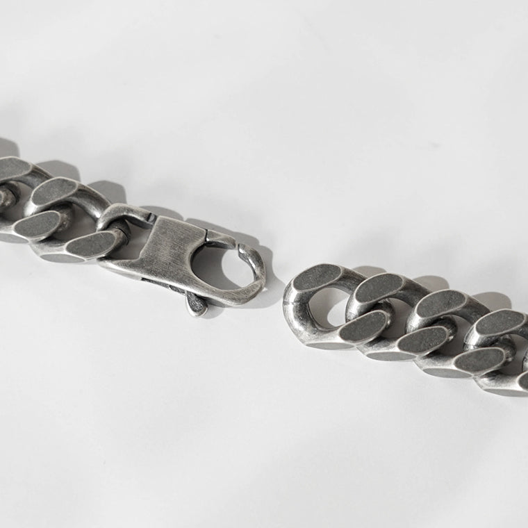 エムエムシックス メゾンマルジェラ MM6 Maison Margiela レディース