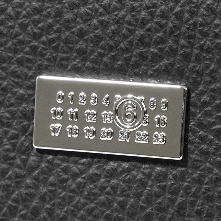 エムエムシックス メゾンマルジェラ MM6 Maison Margiela レディース