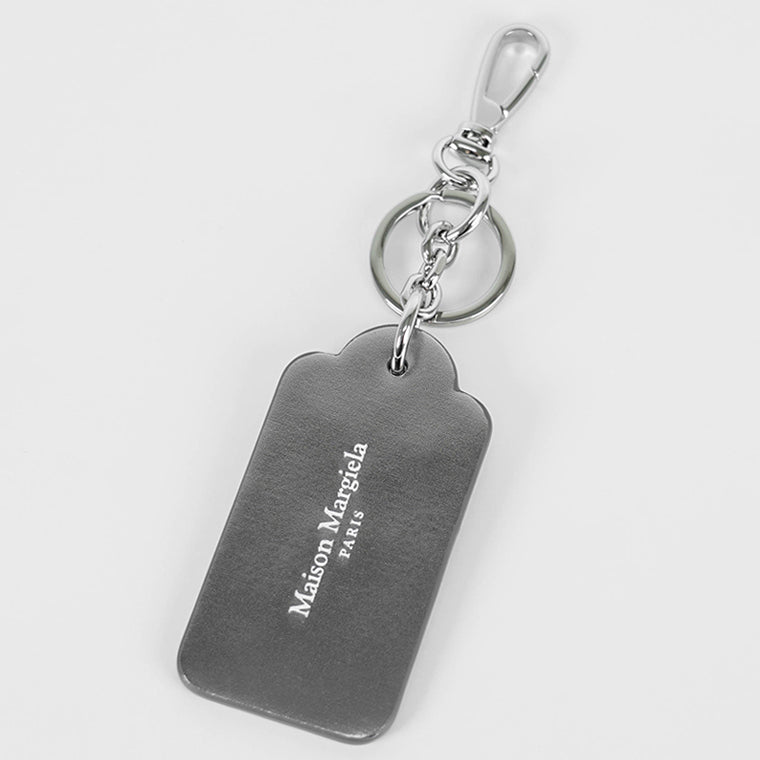 メゾンマルジェラ Maison Margiela メンズ レディース キーリング