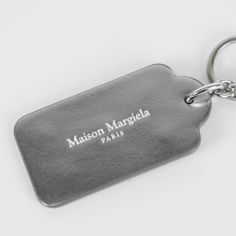 メゾンマルジェラ Maison Margiela メンズ レディース キーリング